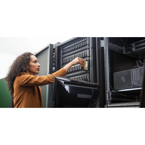 Твърд диск Western Digital Gold WD102KRYZ (снимка 3)