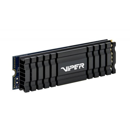 SSD Patriot Viper VPN100 VPN100-1TBM28H (снимка 2)