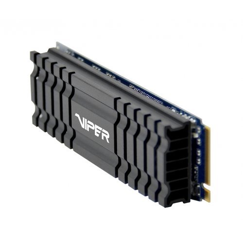 SSD Patriot Viper VPN100 VPN100-1TBM28H (снимка 4)