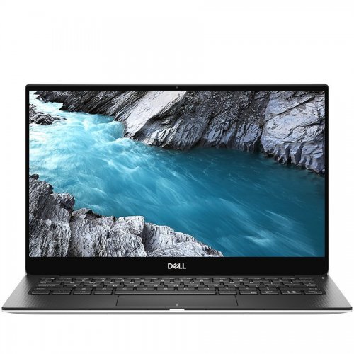 Лаптоп Dell XPS 13 7390 DXPS7390I716G512GUHD_WIN-14 (снимка 1)
