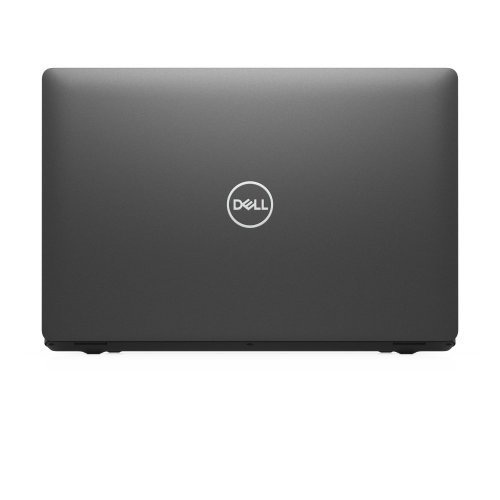 Лаптоп Dell Latitude 15 5501 N001L550115EMEA_WIN-14 (снимка 2)