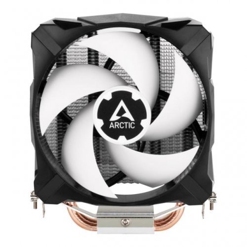Охлаждане за компютри > Arctic Cooling Freezer 7 X ARCTIC-FAN-ACFRE00077A (снимка 6)