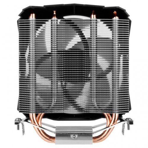 Охлаждане за компютри > Arctic Cooling Freezer 7 X ARCTIC-FAN-ACFRE00077A (снимка 7)