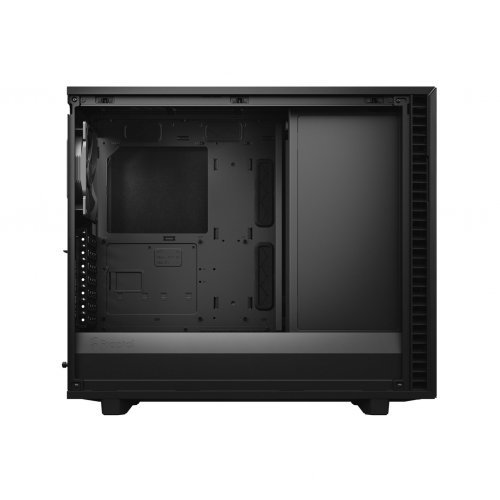 Компютърна кутия Fractal Design Define 7 Black FD-C-DEF7A-01 (снимка 10)