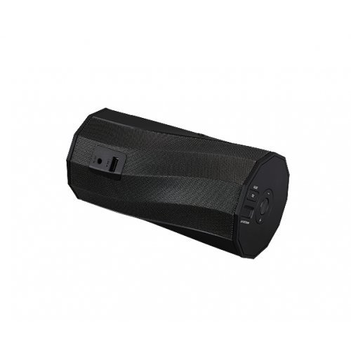 Дигитален проектор Acer C250i MR.JRZ11.001 (снимка 2)