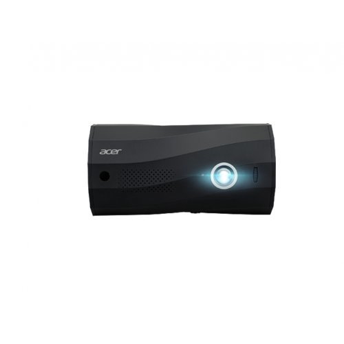 Дигитален проектор Acer C250i MR.JRZ11.001 (снимка 4)