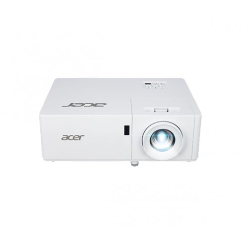 Дигитален проектор Acer PL1520i MR.JRU11.001 (снимка 1)