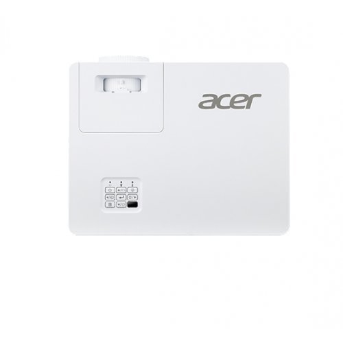 Дигитален проектор Acer PL1520i MR.JRU11.001 (снимка 3)