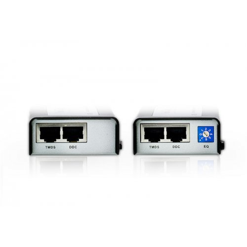 I/O модул ATEN VE810 (снимка 2)