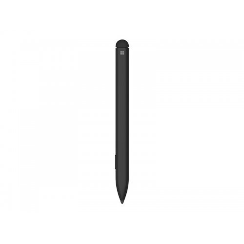 Зарядно за таблет Microsoft Surface Pro X Slim Pen LLK-00006 (снимка 1)