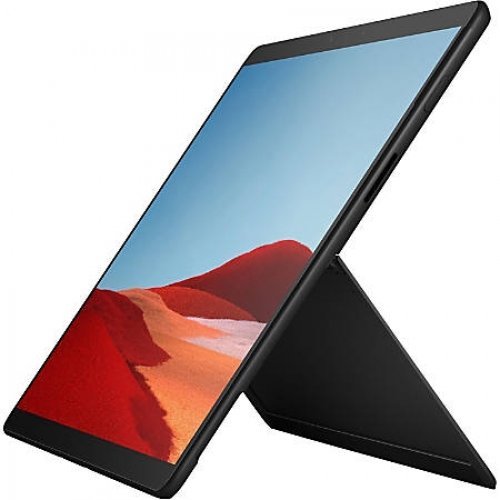 Лаптоп Microsoft Surface Pro X MJX-00003 (снимка 1)