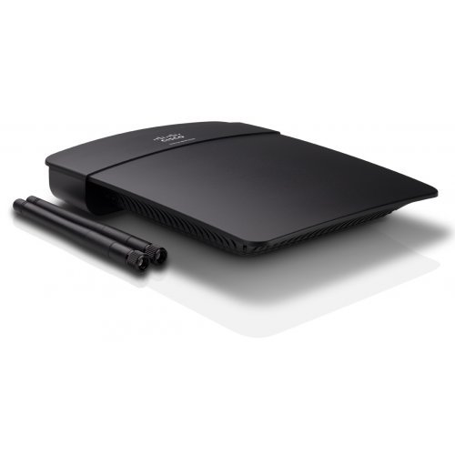 Access Point Linksys WAP300N (снимка 3)
