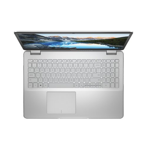 Лаптоп Dell Inspiron 15 5584 DI5584I58265U8G1TMX130_UBU2-14 (снимка 3)