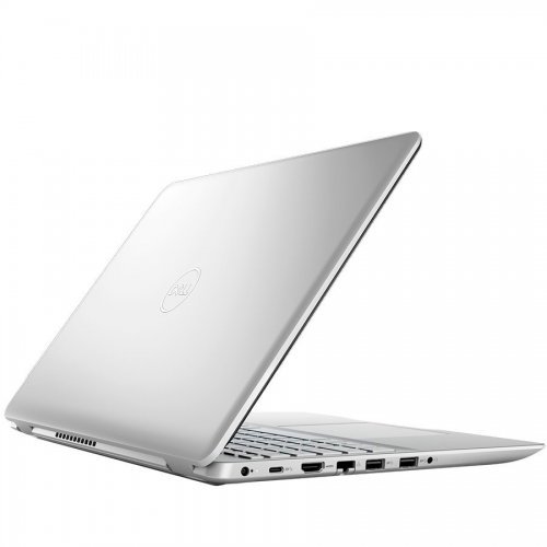 Лаптоп Dell Inspiron 15 5584 DI5584I58265U8G1TMX130_UBU2-14 (снимка 4)