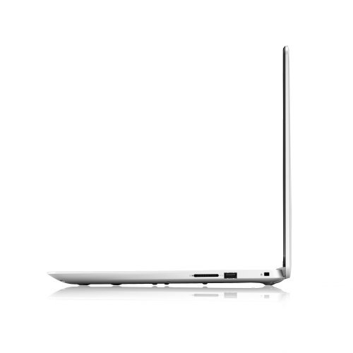 Лаптоп Dell Inspiron 15 5584 DI5584I58265U8G1TMX130_UBU2-14 (снимка 10)