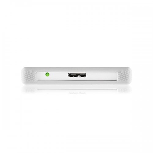 Кутия за диск Raidsonic IB-254U3 (снимка 3)