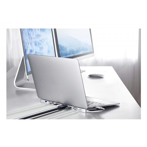 I/O модул ATEN UH3234 (снимка 7)