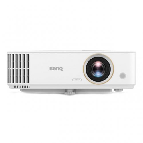 Дигитален проектор BenQ TH585 BENQ-PROJ-TH585 (снимка 1)