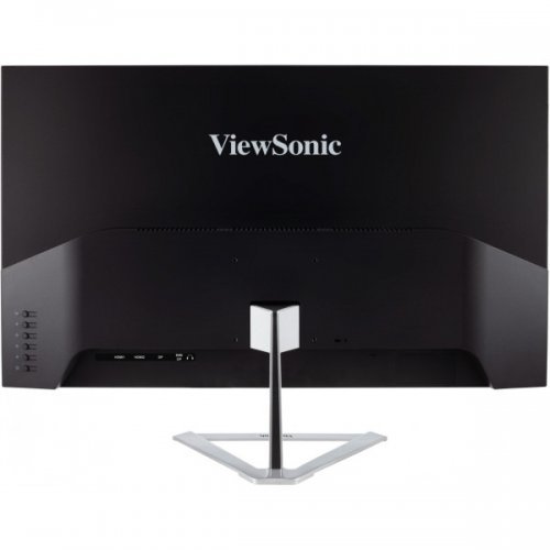 Монитор ViewSonic VX3276-4K-MHD (снимка 2)
