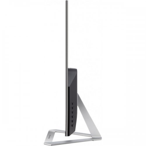 Монитор ViewSonic VX3276-4K-MHD (снимка 7)