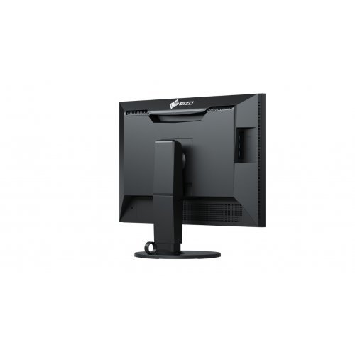 Монитор EIZO CS2410 (снимка 3)