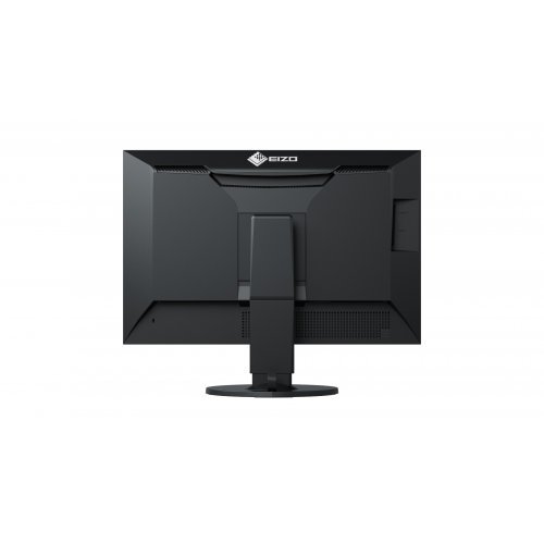 Монитор EIZO CS2410 (снимка 4)