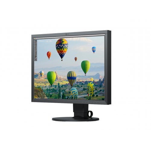 Монитор EIZO CS2410 (снимка 5)