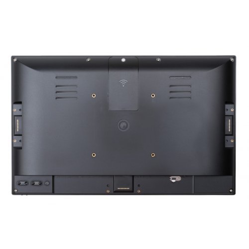 Монитор ProDVX 10151215.156 TMP-15 (снимка 2)