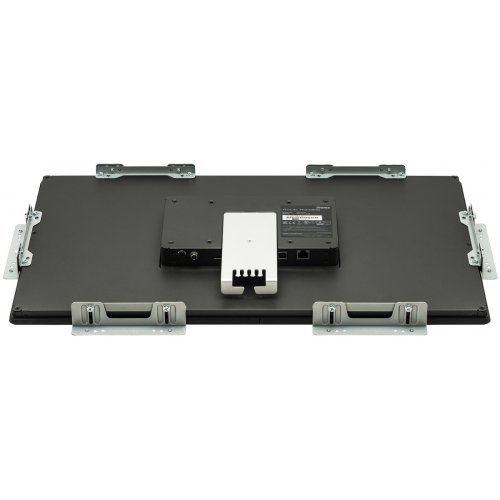 Монитор iiyama TF2415MC-B2 (снимка 5)