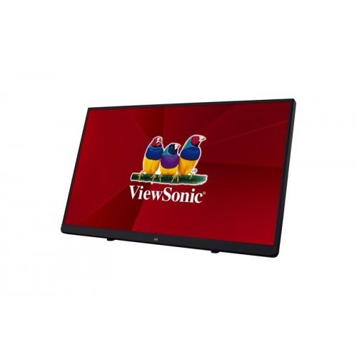 Монитор ViewSonic TD2230 (снимка 1)