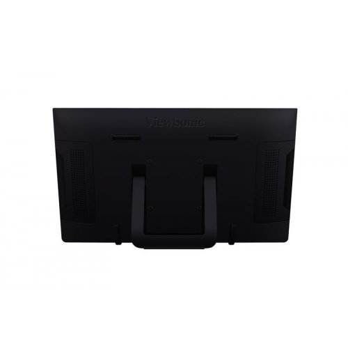 Монитор ViewSonic TD2230 (снимка 6)