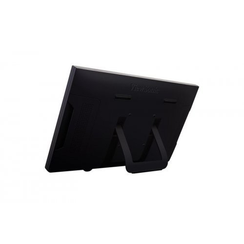 Монитор ViewSonic TD2230 (снимка 8)