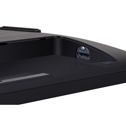 Монитор ViewSonic TD2230 (снимка 9)