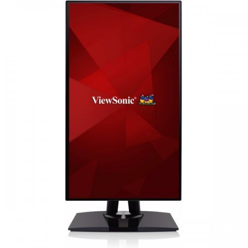 Монитор ViewSonic VP3268-4K (снимка 1)