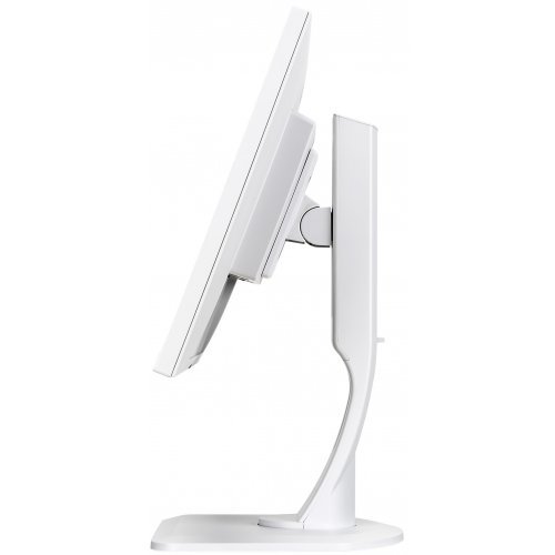 Монитор iiyama XUB2492HSU-W1 (снимка 3)