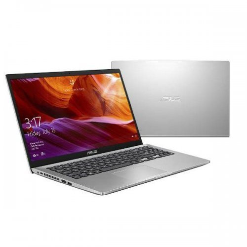 Лаптоп Asus X509JB-WB301 90NB0QD1-M01930 (снимка 1)