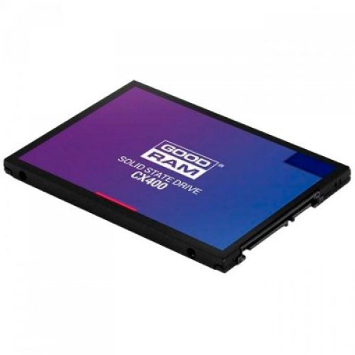 SSD Goodram CX400 SSDPR-CX400-01T (снимка 2)