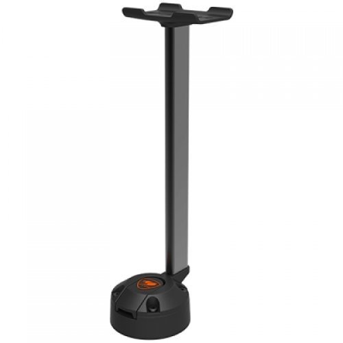 Слушалки Cougar CG3MHS1XXB0001 (снимка 2)