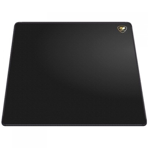 Падове за мишки > Cougar CG3MCORNNL0001 (снимка 3)