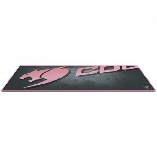 Падове за мишки > Cougar Arena X Pink CG3MARENAP0001 (снимка 2)