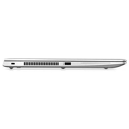 Лаптоп HP EliteBook 755 G5 5DF41EA (снимка 2)