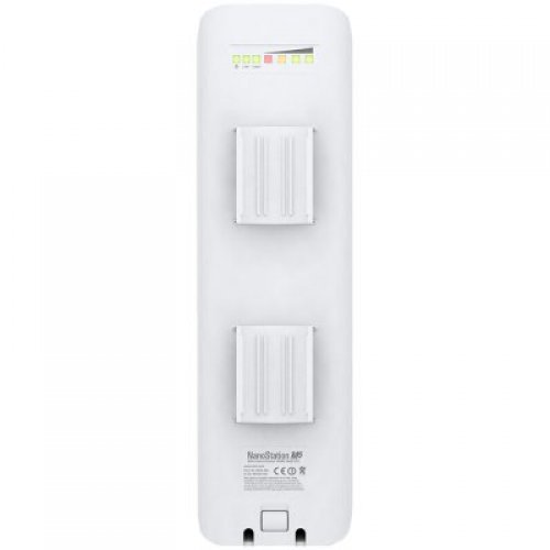 Access Point Ubiquiti (снимка 2)