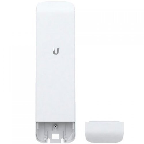 Access Point Ubiquiti (снимка 3)