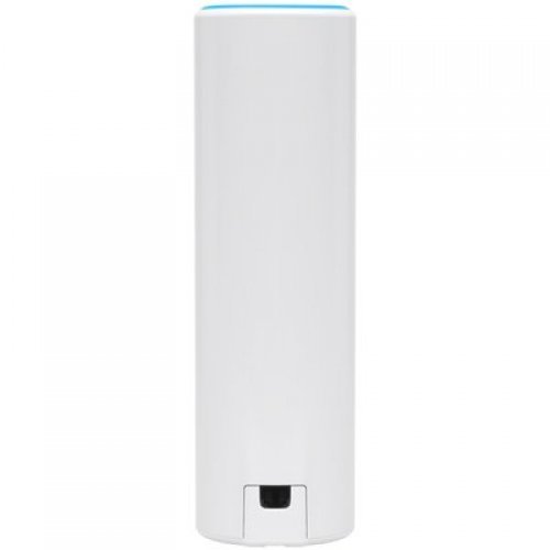 Access Point Ubiquiti UAP-FLEXHD-EU (снимка 2)