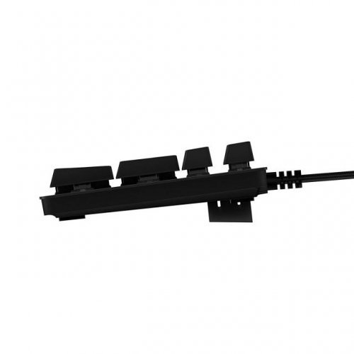 Клавиатура Logitech G513 Carbon LOGITECH-KEY-G513-GX-BR,920-009330 (снимка 2)