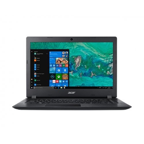 Лаптоп Fujitsu Lifebook Е548 S26391-K475-V100_I7_NSSD (снимка 1)