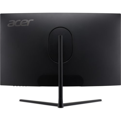 Монитор Acer EI272URPbmiiipx UM.HE2EE.P01 (снимка 2)