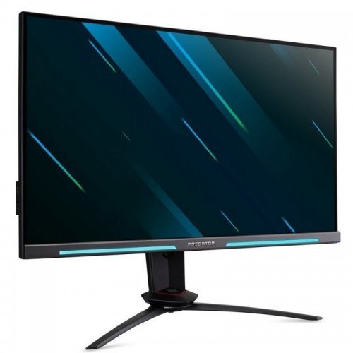 Монитор Acer XB273UGSbmiiprzx UM.HX0EE.S01 (снимка 3)