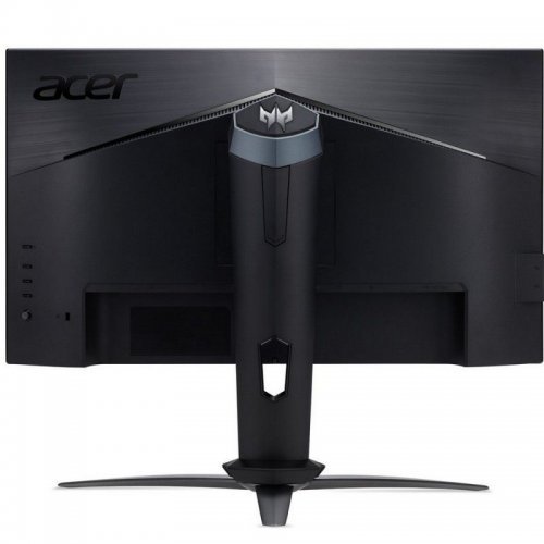 Монитор Acer XB273UGSbmiiprzx UM.HX0EE.S01 (снимка 5)