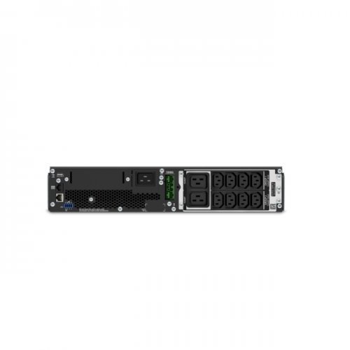 UPS устройство APC SRT2200RMXLI